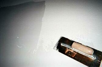 The Wallpaper Lady Houston Tx Installation Process