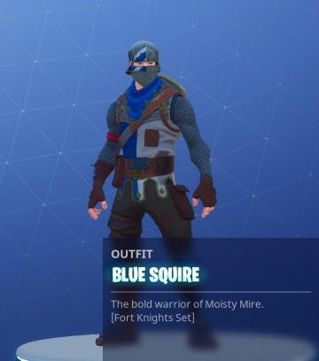 Fortnite On High Action Deserves Some