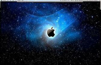Macbook Pro Wallpaper HD Desktop Gallery