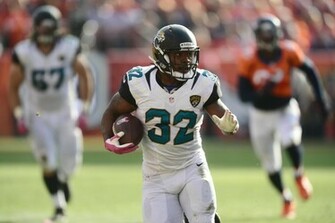 Maurice Jones Drew Jpg