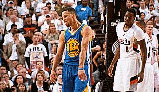 Golden State Warriors
