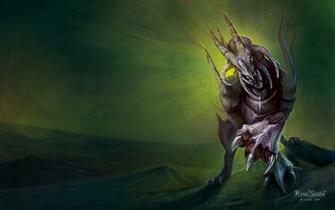 Old School Runescape Wallpaper Image