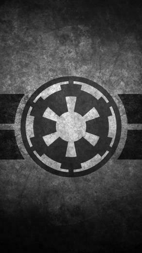 Imperial Wallpaper Sf