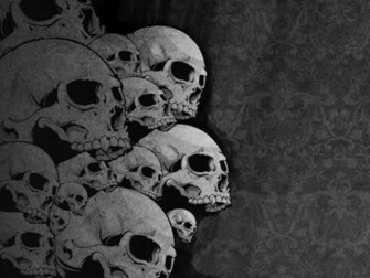 Sick Abstract Wallpaper HD Background