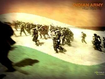 Indian Army