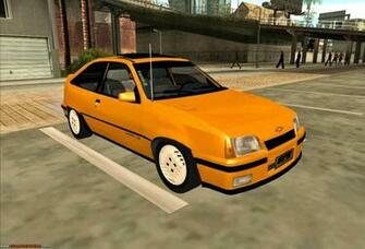 Gta Suave Na Nave Carros