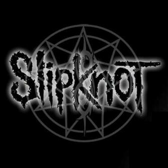 Slipknot Wallpaper