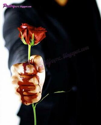 The Biggest Poetry And Wishes Website Of World