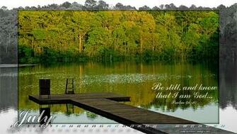 Source Url Challies Writings Wallpaper