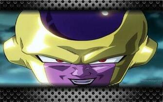 Frieza On Dragonball Ultimatum Deviantart