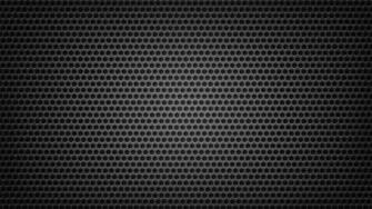 Chrome Metal Wallpaper HD Texture For