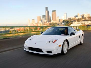 Wallpaper Px 2002aei05 Honda Na2 Nsx R Spec