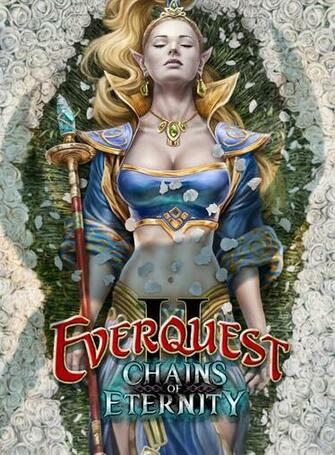 Everquest Poster Kaufen Aber Wo Dekoration