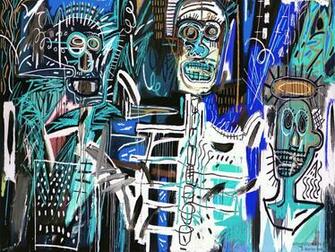 Similiar Jean Michel Basquiat Wallpaper Keywords