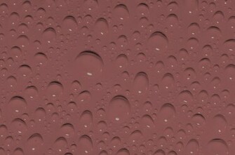 Lovella Licznar Mauve