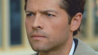 HD Misha Collins Wallpaper HDcoolwallpaper