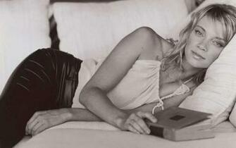 Amy Smart HD Wallpaper Popopics