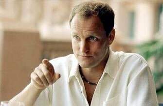 Woody Harrelson Photo Of Pics Wallpaper