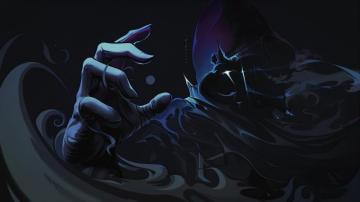 Bertiux On Character Wallpaper Pc Gaming