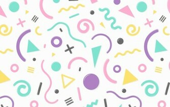 80s Wallpaper Pattern Image Galleries Imagekb
