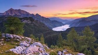 Widescreen High Resolutions Background Wallpaper Laptop Desktop