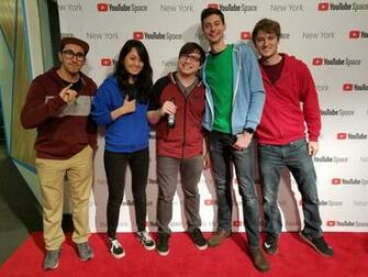 Larryzaur On Just Met Somethingelseyt Theodd1sout