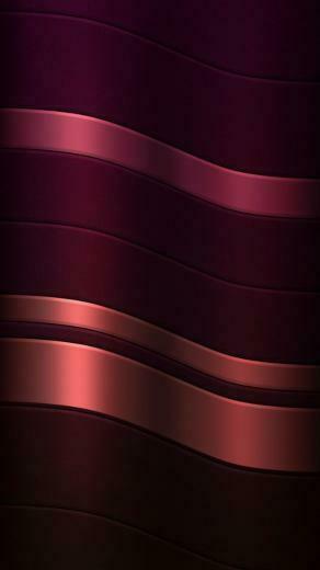 MoHD Isa On Myv S8 Wallpaper Galaxy iPhone
