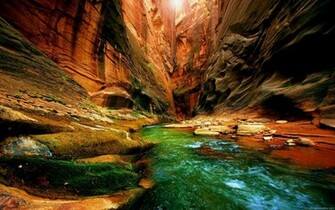 HD Wallpaper 1080p Widescreen Background Desktop