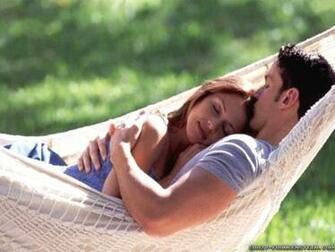 Happy Hug Day Image And HD Wallpaper Valentine