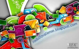 The Flintstones Wallpaper Gallery