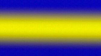 Background Misc Eztechtraining