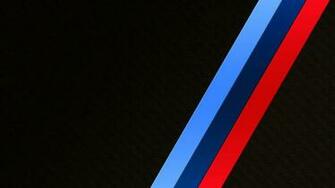 Pix For Bmw M Logo Wallpaper iPhone Data Src Mpower