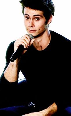 Dylan O Brien Image Wallpaper And