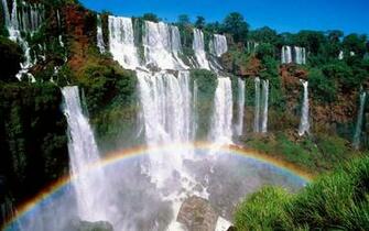 Beautiful HD Wallpaper U 3d Nature