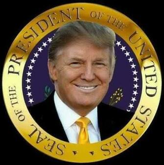 Ideas About American Presidents