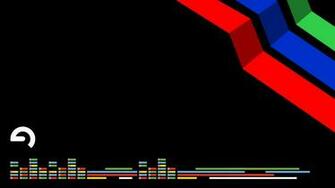 Ableton Live Background 1080p By Ryanpridgeon