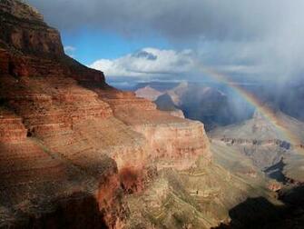Grand Canyon Wallpaper National Geographic Photo Of The Day