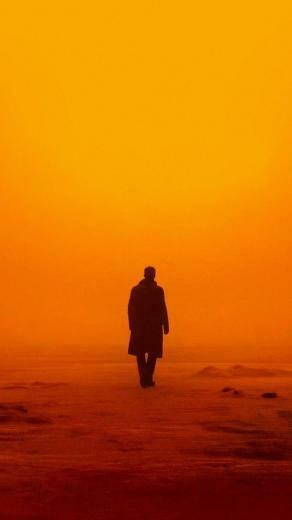Blade Runner Phone Wallpaper Moviemania