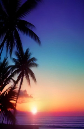 Hawaii Wallpaper Screensavers
