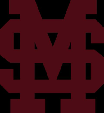 Mississippi State Baseball Uniform Tracker Welcome To The