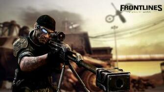 Wallpaper Game HD Video Games 1080p