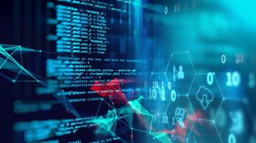 Improving Performance Part One Asynchronous Synchronous