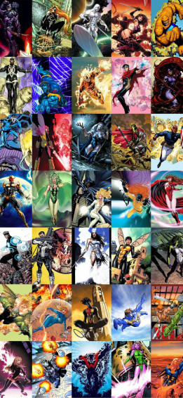 iPhone Xs Marvel Background X Wallpaper