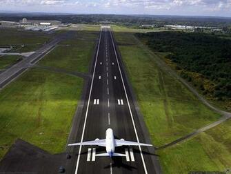 Desktop Wallpaper Aircraft And Image
