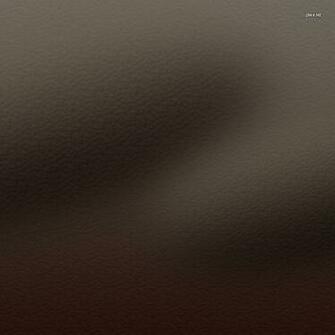 Brown Leather Wallpaper Minimalistic