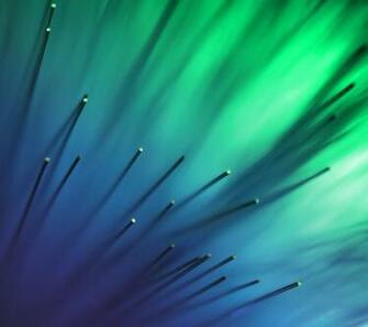 Htc One M8 Wallpaper 08techglen Techglen Apps For Pc