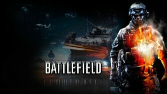 Game Wallpaper Best HD