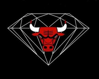 Diamond Supply Co Desktop Wallpaper Car Pictures