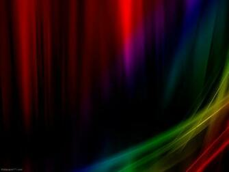 Vista Wallpaper HD High