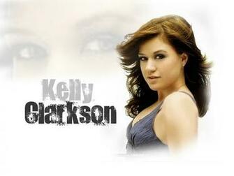 Kelly Clarkson Image HD Wallpaper And Background Photos